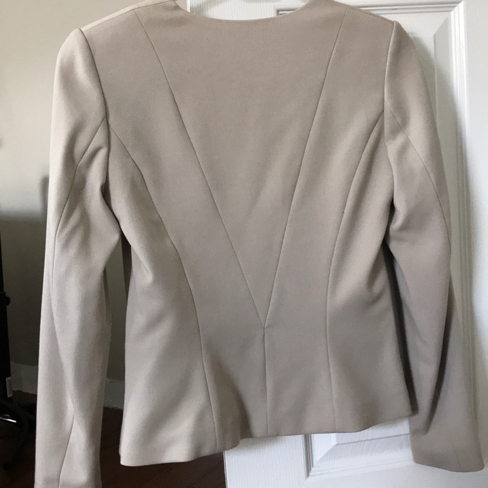 H&M blazer - Picture 2 of 6